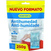 Percha HUMYDRY, bolsa 1 ud