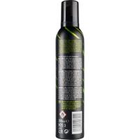 Espuma extra-fuerte & volumen BELLE, spray 300 ml