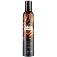 Espuma rizos y ondas BELLE, spray 300 ml