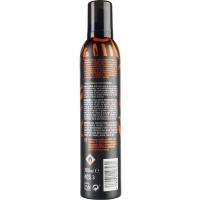 Espuma rizos y ondas BELLE, spray 300 ml