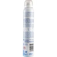Desodorante cuidado&eficacia 48 hrs BELLE, spray 200 ml