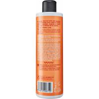 Champú curly pelo rizado BELLE, bote 275 ml