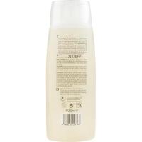 Champú peonia BELLE, bote 400 ml