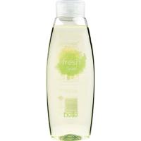 Colonia familiar Fresh Splash BELLE, botella 750 ml