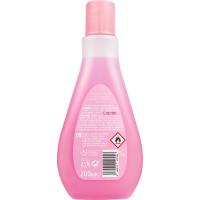 Quitaesmalte con acetona BELLE, bote 200 ml