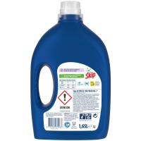 Detergente líquido KH-7 SKIP ULTIMATE, garrafa 33 dosis