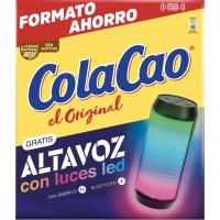 Cacao soluble original Cola Cao 760 g.