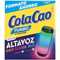 Comprar Cola Cao 3 Kg