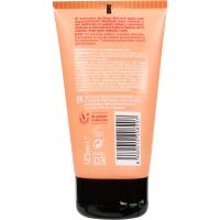 Activador de rizos curly sin aclarado BELLE, bote 125 ml