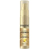 Serum puntas abiertas PANTENE, bote 75 ml