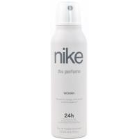 Desodorante The Perfume Woman NIKE, spray 200 ml