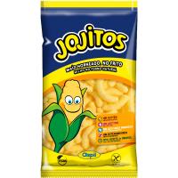 Jojitos ASPIL, bolsa 36 g