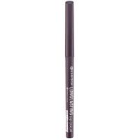 Eyeliner long lasting 37 ESSENCE, 1 ud