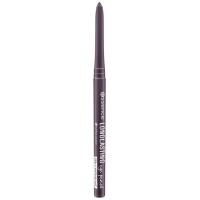 Eyeliner long lasting 37 ESSENCE, 1 ud