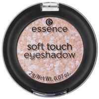 Sombra de ojos soft touch 07 ESSENCE, 1 ud