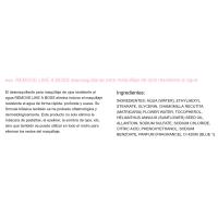 Desmaquillante de ojos lab ESSENCE, 1 ud