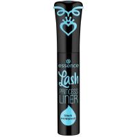 Eyeliner waterproff princess ESSENCE, 1 ud