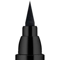 Eyeliner waterproff princess ESSENCE, 1 ud