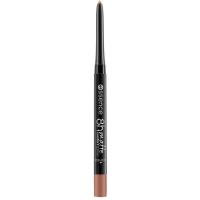 Perfilador matte 01 ESSENCE, 1 ud