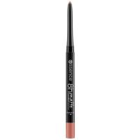 Perfilador matte 03 ESSENCE, 1 ud