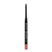 Perfilador matte 04 ESSENCE, 1 ud