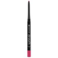 Perfilador matte 05 ESSENCE, 1 ud