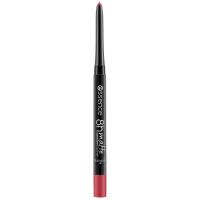 Perfilador matte 07 ESSENCE, 1 ud