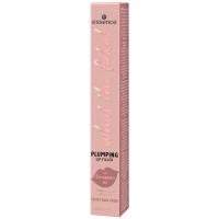 Voluminizador labial plumping lip filler 02 ESSENCE, 1 ud