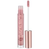 Voluminizador labial plumping lip filler 02 ESSENCE, 1 ud