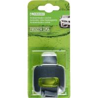 Ambientador aire para coche EROSKI, 1 ud