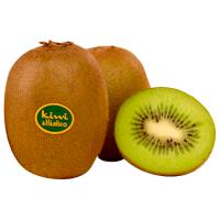 Kiwi gallego, al peso, compra mínima 500 g