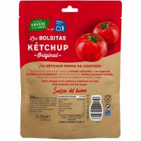 Ketchup PRIMA, pack 12x10 g