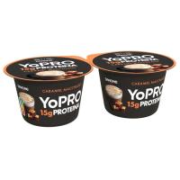 Machiatto YOPRO, pack 2x160 g