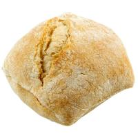 Panecillo San Lorenzo PANIDOR, 45 g