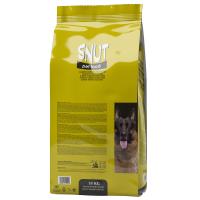 Alimento para perro SNUT, saco 18 kg