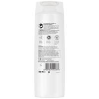 Champú nutri-plex suave&liso PANTENE, bote 385 ml