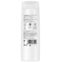 Champú nutri-plex repara&protege PANTENE, bote 385 ml