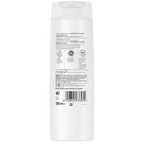 Champú nutri pro v cuidado clasico PANTENE, bote 385 ml