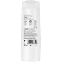 Champú nutri plex anti caspa PANTENE, bote 385 ml