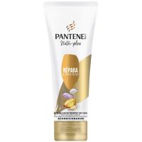 Acondicionador nutri-plex repara&protege PANTENE, tubo 325 ml