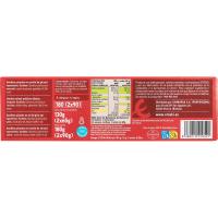 Sardinilla picante EROSKI, pack 2x90 g