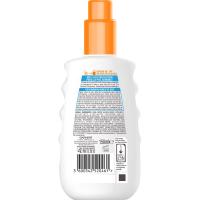 Solar FP50+ DELIAL SENSITIVE  ADVANCE, spray 150 ml