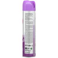 Insecticida lavanda CASA JARDÍN, spray 600 ml