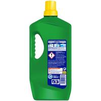 Limpiador Bio universal TENN, botella 1,3 litros