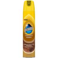 Limpiador classic PRONTO, spray 250 ml