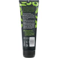 Gel fijación extrafuerte BELLE, tubo 250 ml