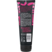 Gel fijación fuerte BELLE, tubo 250 ml