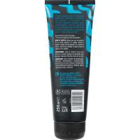 Gel fijación efecto mojado BELLE, tubo 250 ml