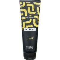 Gel fijación extreme BELLE, tubo 250 ml