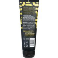 Gel fijación extreme BELLE, tubo 250 ml